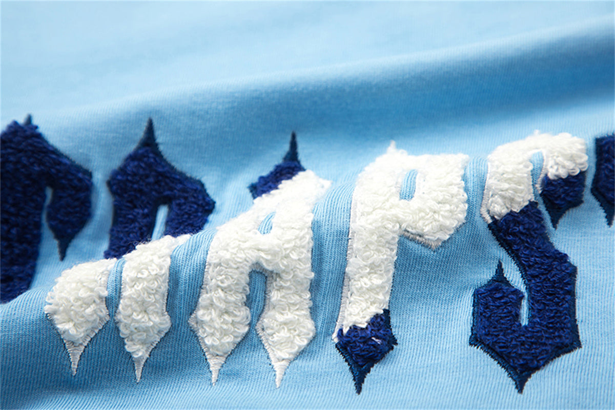 Trapstar-Shorts-Set