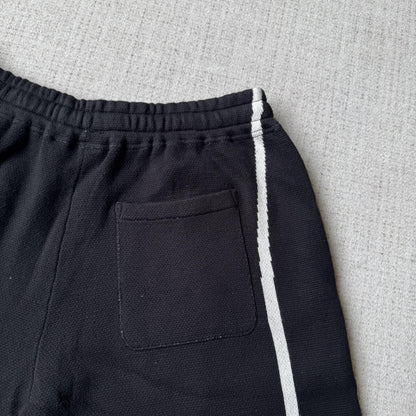 Supreme Shorts