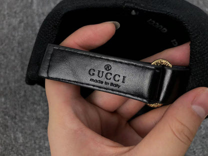 Gucc Cap v2