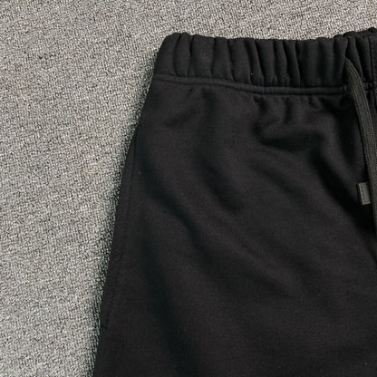 FOG Shorts