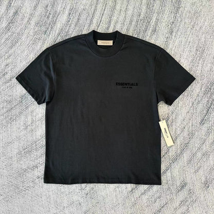 FOG Essentials Tshirt & Shorts 22s