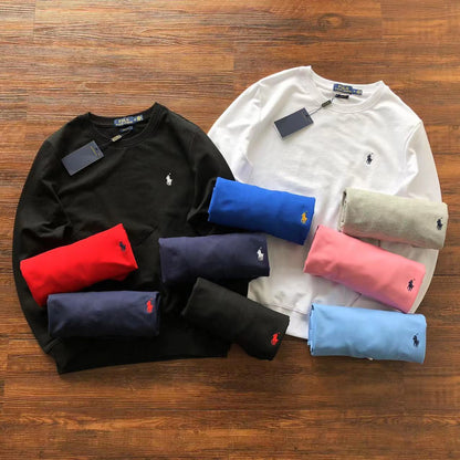 Ralph Lauren Pullover