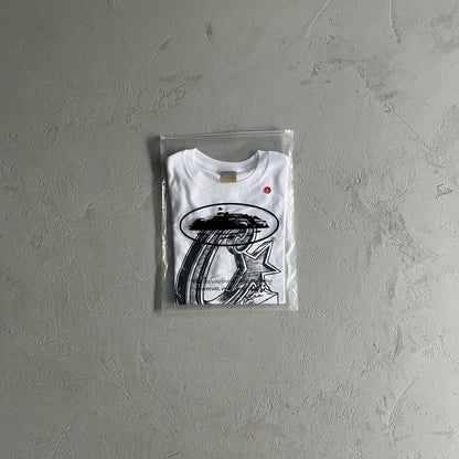 Corteiz-T-Shirt 