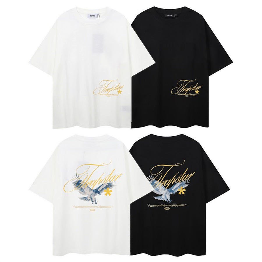 Trapstar-T-Shirt