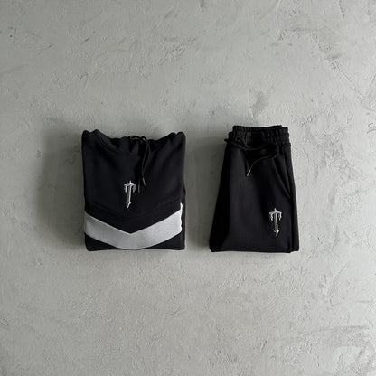 Trapstar Trainingsanzug V Etripe 