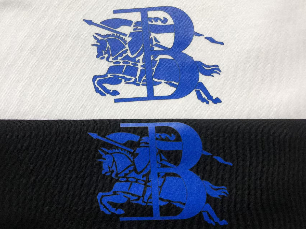 Burberry T-Shirt 