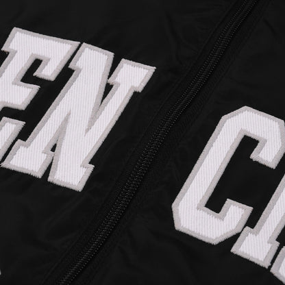 Balenciaga Jacke