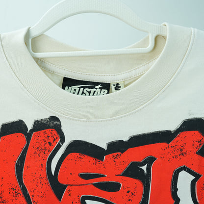 Hellstar Tshirt