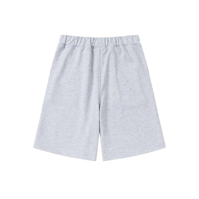 Set di pantaloncini Trapstar