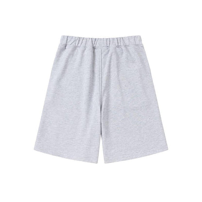 Set di pantaloncini Trapstar