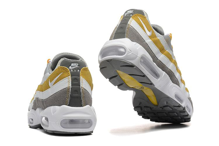 Air Max 95 