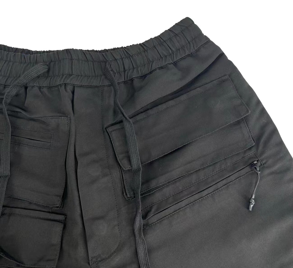 Cactus Jack Shorts