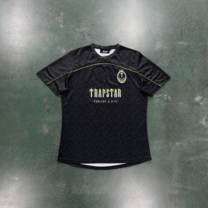 Magliette da calcio Trapstar 
