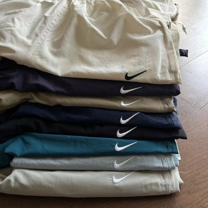 Nike Trainingshose