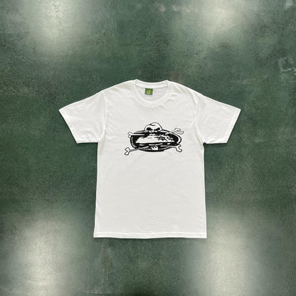 Corteiz Tshirt