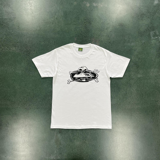 Corteiz-T-Shirt 