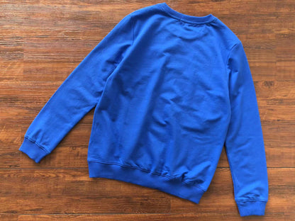 Ralph Lauren Pullover