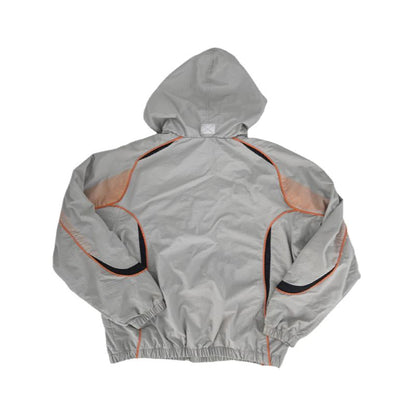 Supreme x Umbro Trainingsjacke