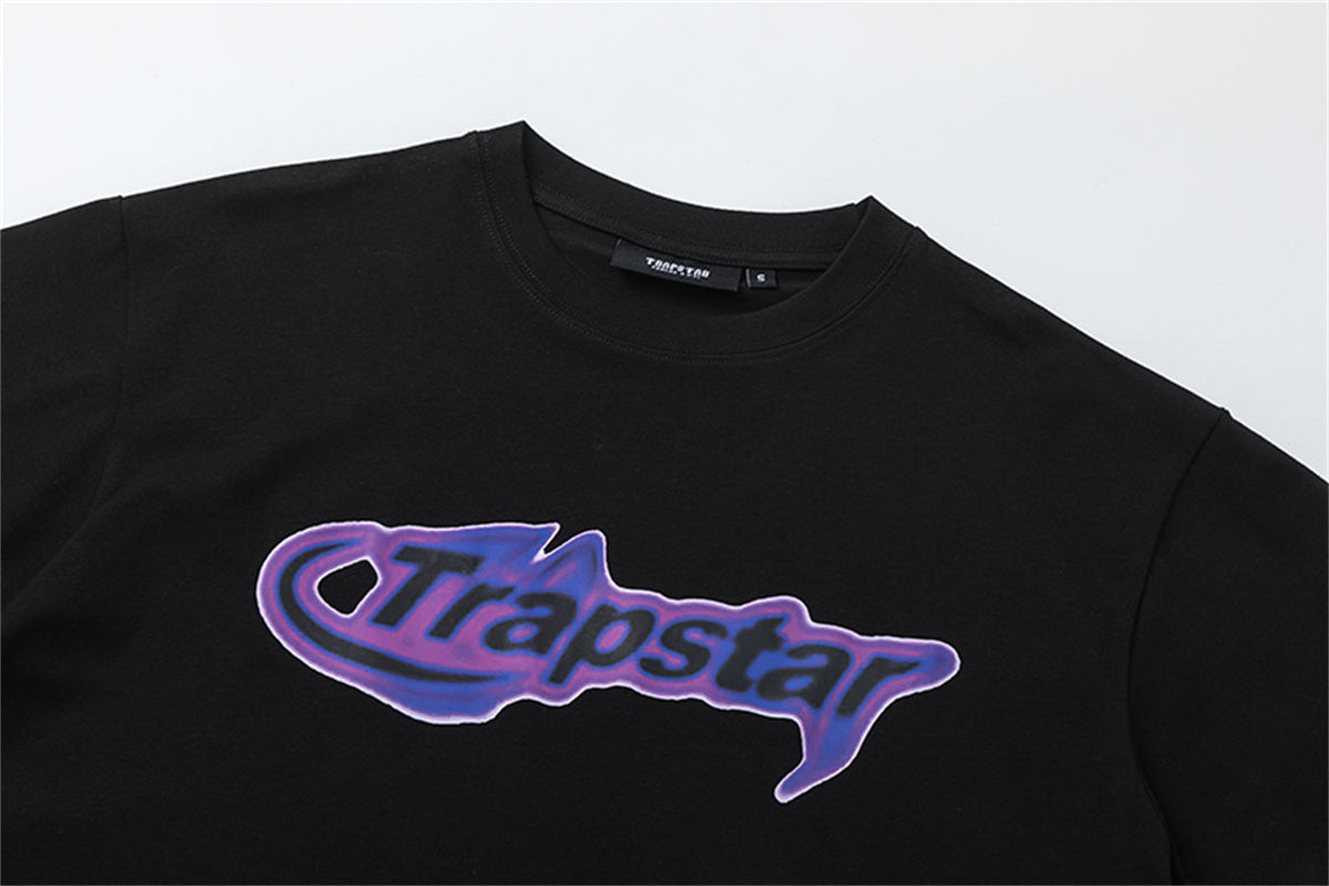 Trapstar-T-Shirt