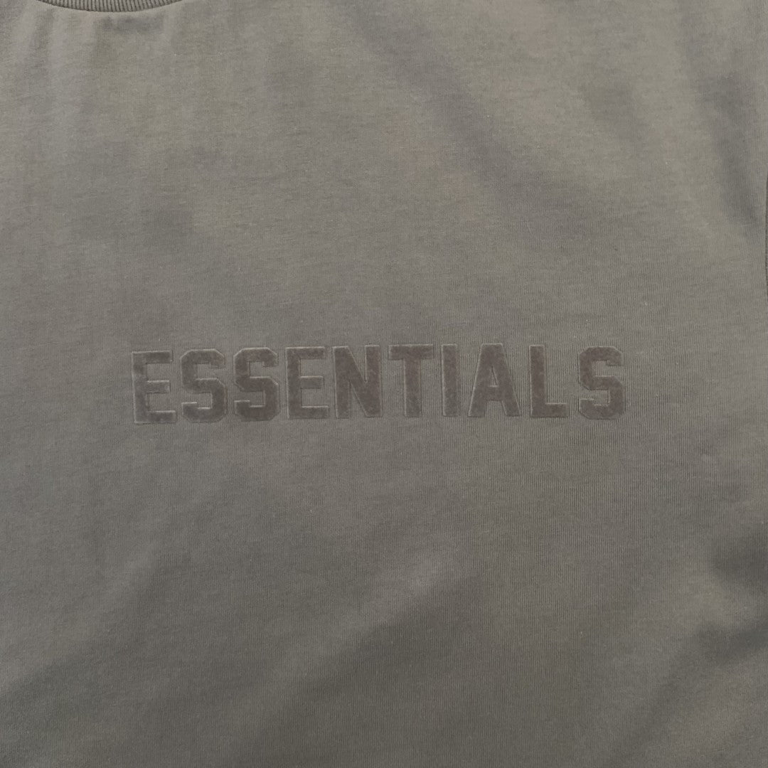 Angst vor Gott T-Shirt