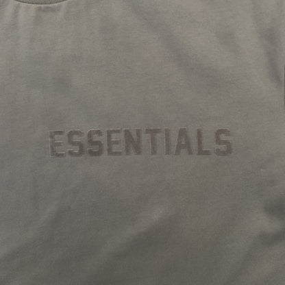 Angst vor Gott T-Shirt