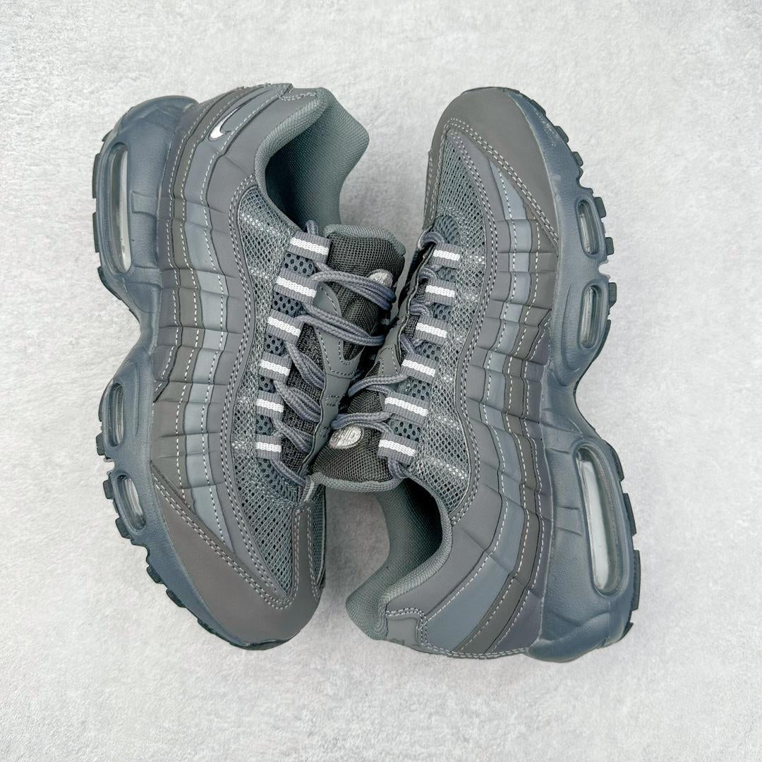 Nike Air Max 95