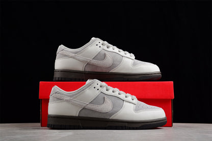 Nike Dunk Low Ironstone 