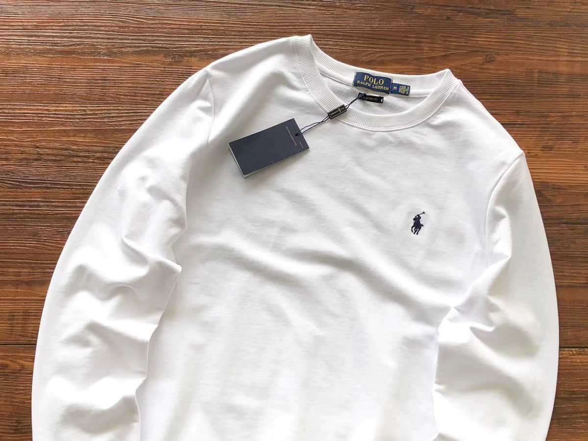 Ralph Lauren Pullover
