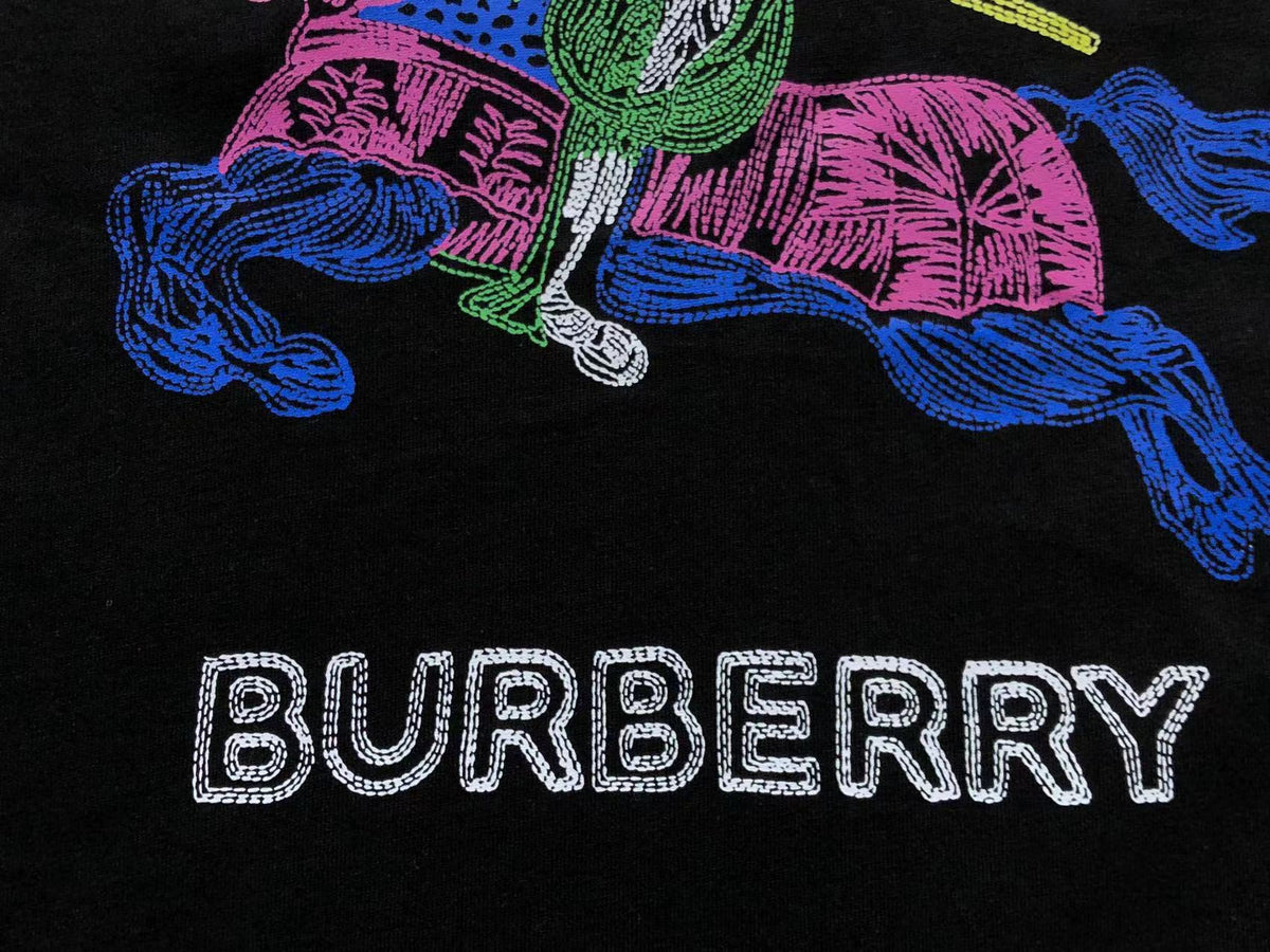 Burberry T-Shirt 