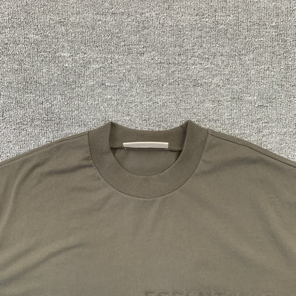 Angst vor Gott T-Shirt