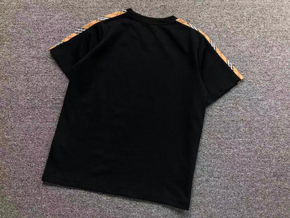 BB Tracksuit