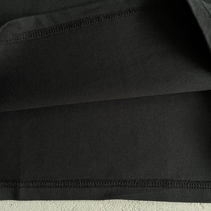 Trapstar Script Fade T-Shirt 