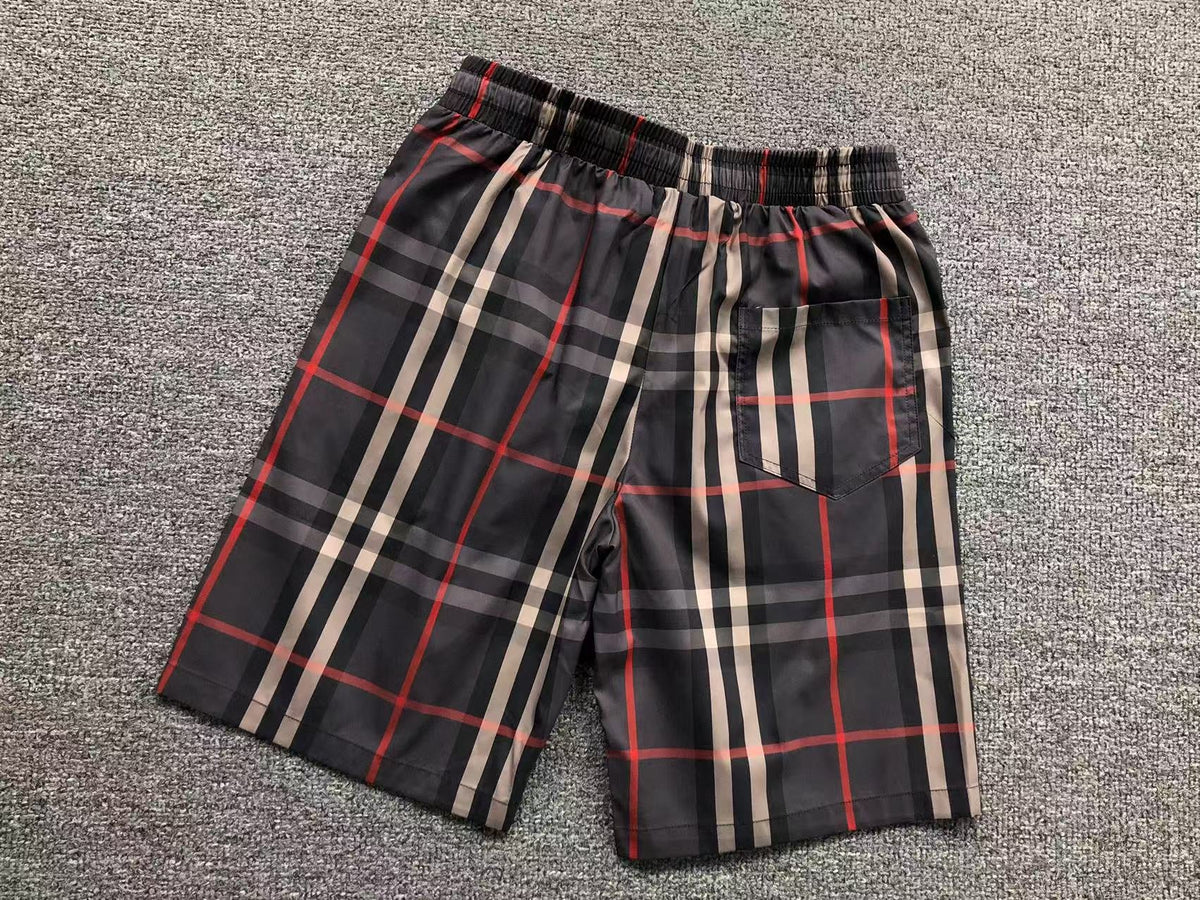 Burberry Shorts 