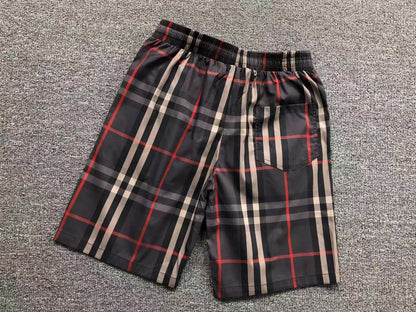 Burberry Shorts 