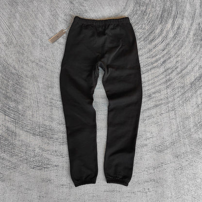 FOG Essentials Hoodie & Pants 1977