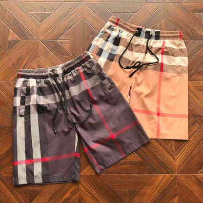 Burberry Shorts 