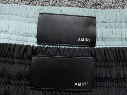 Pantaloncini Amiri