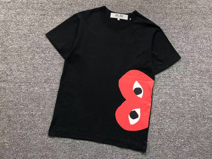 Comme des Garçons T-Shirt