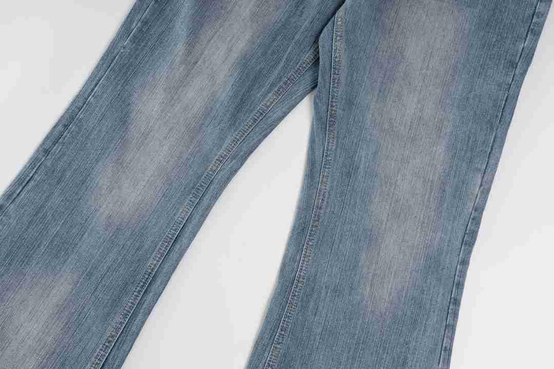 Balenciaga-Hosen
