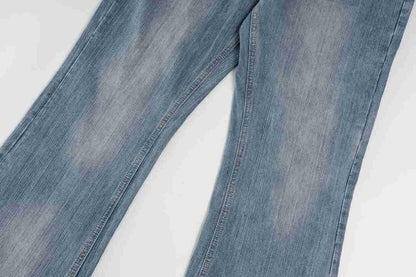 Balenciaga-Hosen