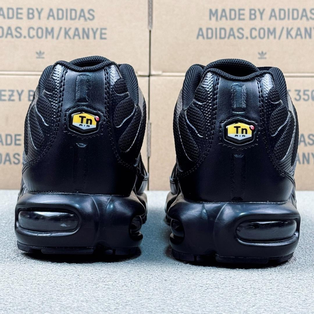 Nike Air Max Plus Tn