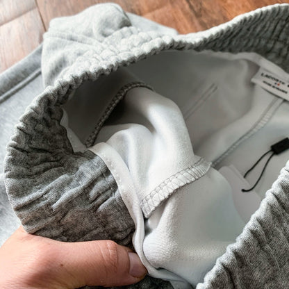 Lacoste Shorts