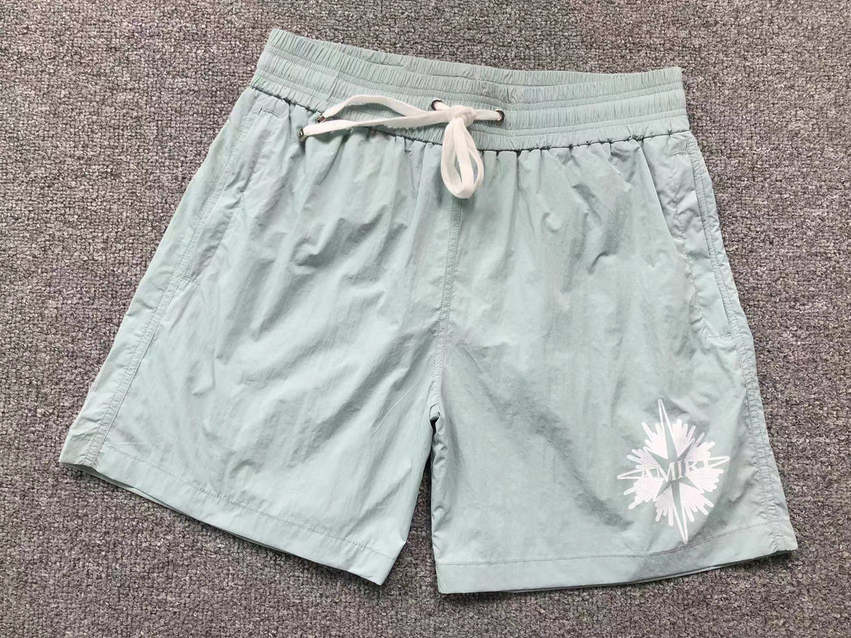 Pantaloncini Amiri