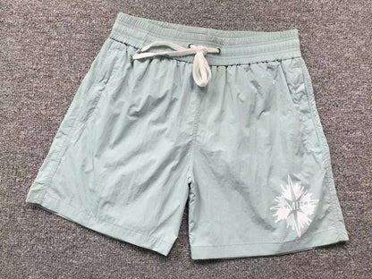 Pantaloncini Amiri