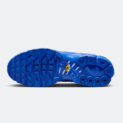 Nike Air Max Plus TN x ACW Hausblau 