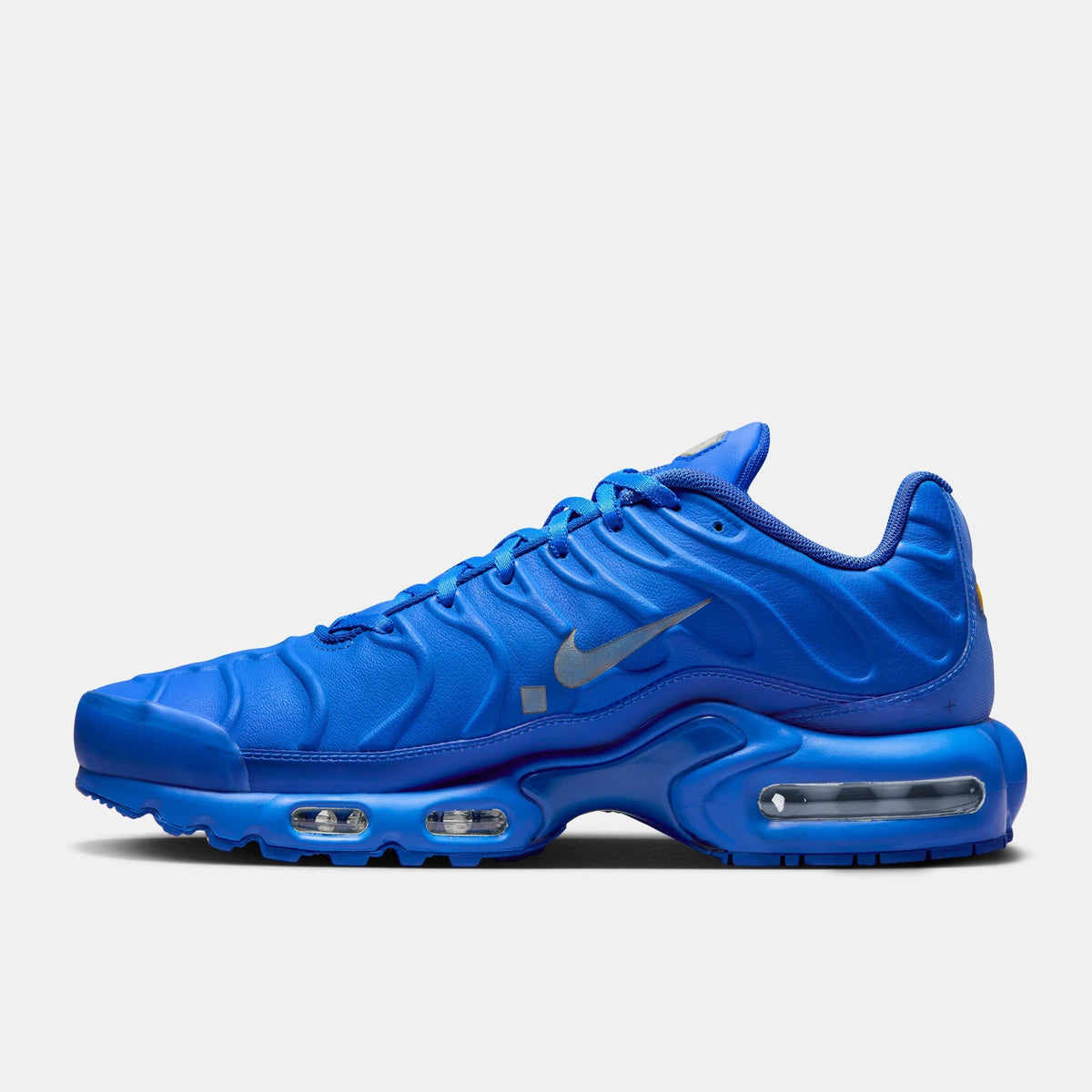 Nike Air Max Plus TN x ACW Hausblau 