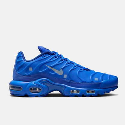 Nike Air Max Plus TN x ACW Hausblau 