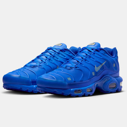 Nike Air Max Plus TN x ACW Hausblau 