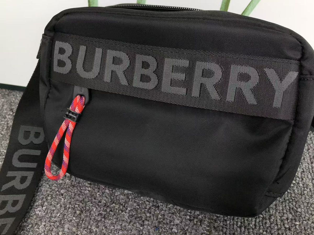 Burberry Tasche