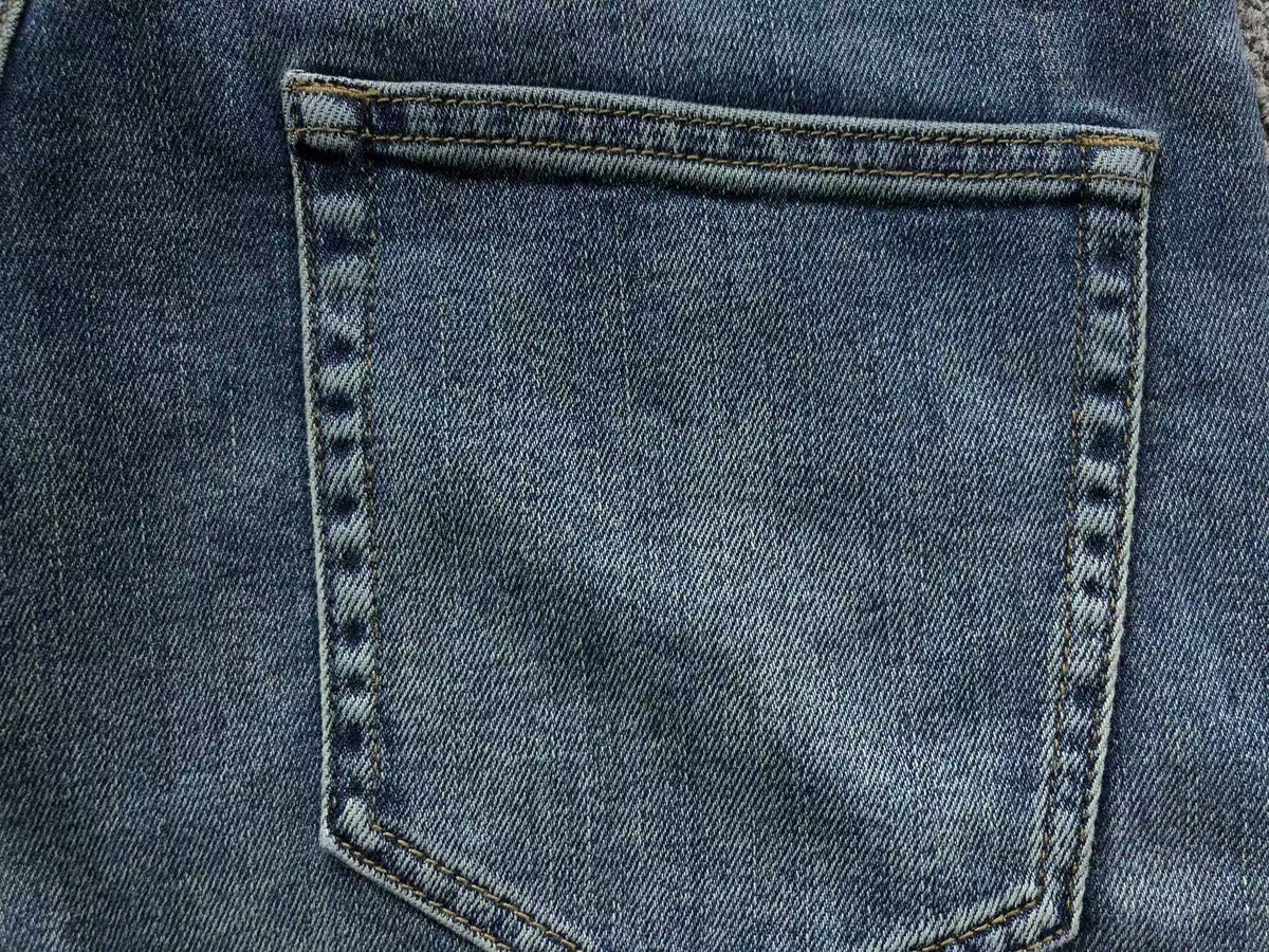 Burberry-Hosen